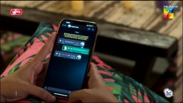 Chand Tara - Episode 23 - 14th Apr 23